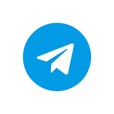 Follow $AOC on Telegram.